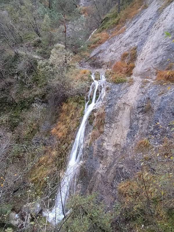 Slapovi pod Toščem - Image 1