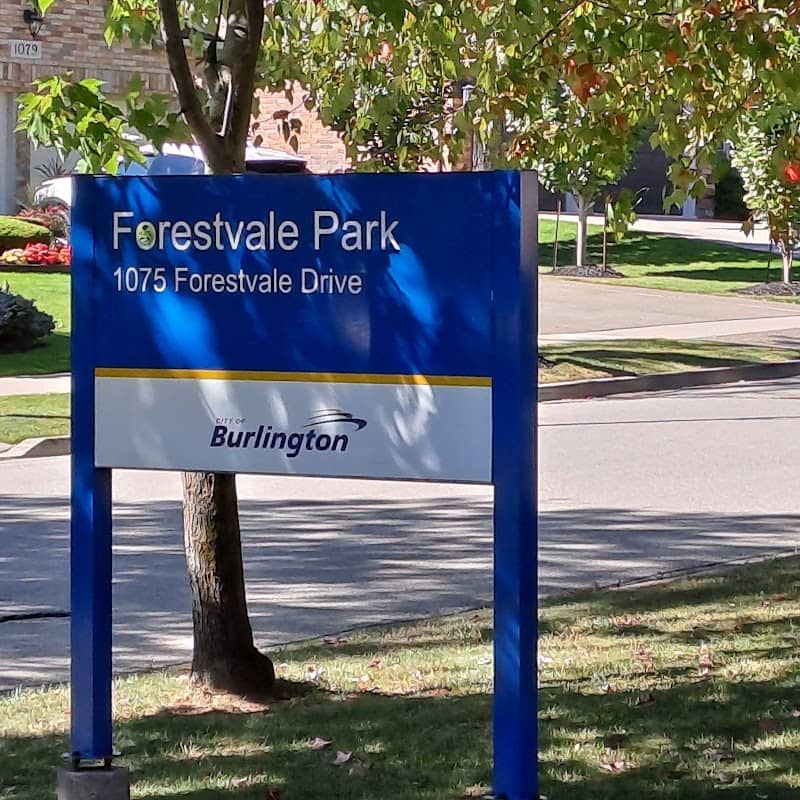 Forestvale Park - Image 2