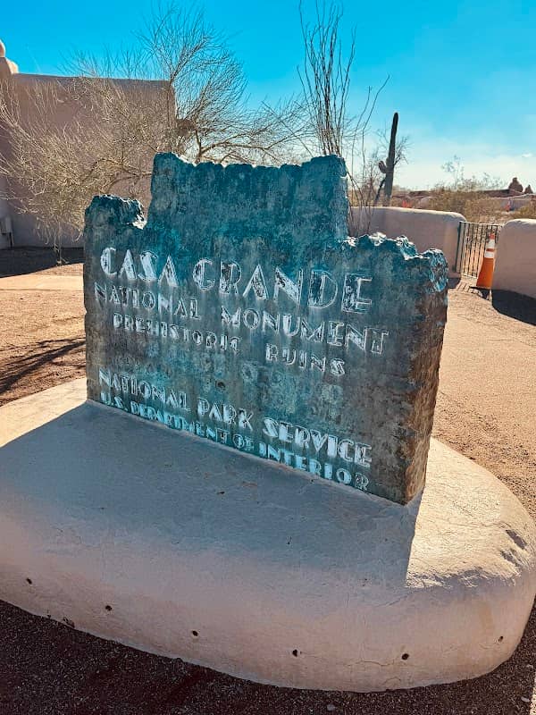 Sivan Vahkih (Casa Grande) - Image 3