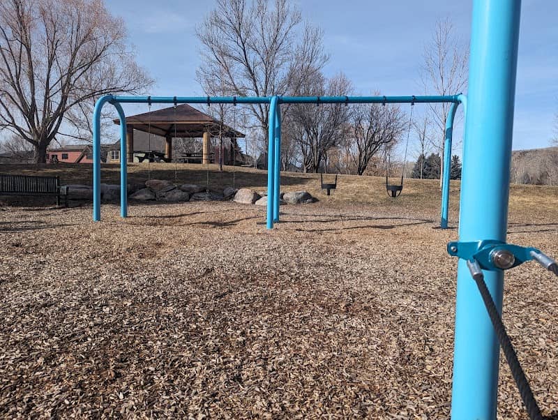 Linear Park - Image 2