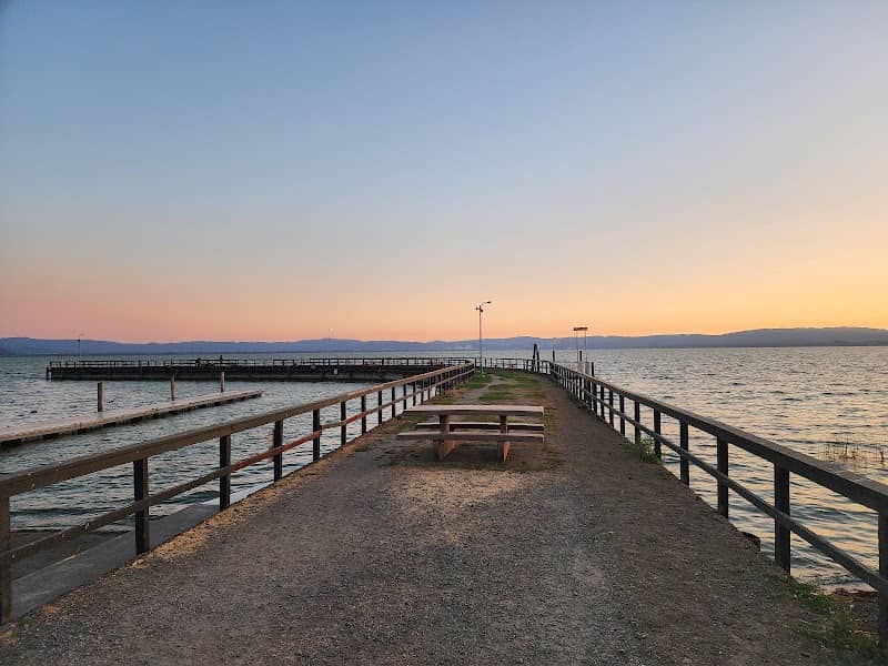 Lucerne Harbor Park | Lake County Parks - Image 2