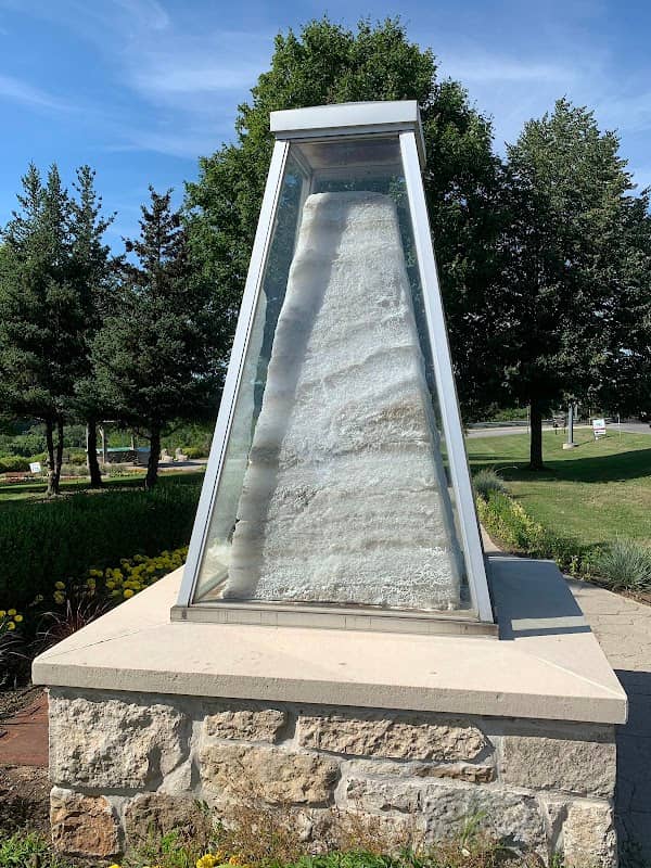 Samuel Platt Park - Image 1