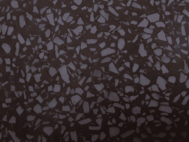 Darsowsko - Image 3