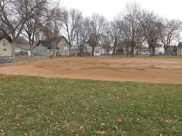 Fowler Park - Image 1