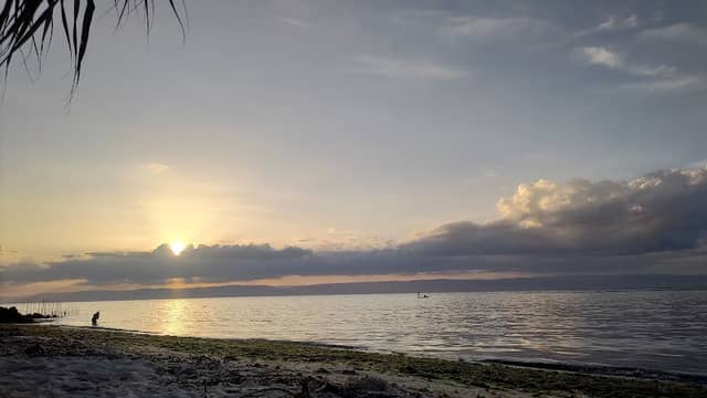 Hermit Beach - Image 1