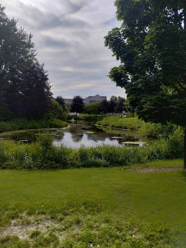 Veteran's Memorial Park - Image 2