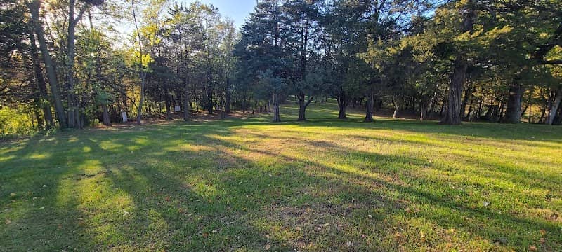 Clearwater Wayside Archery Range - Image 1
