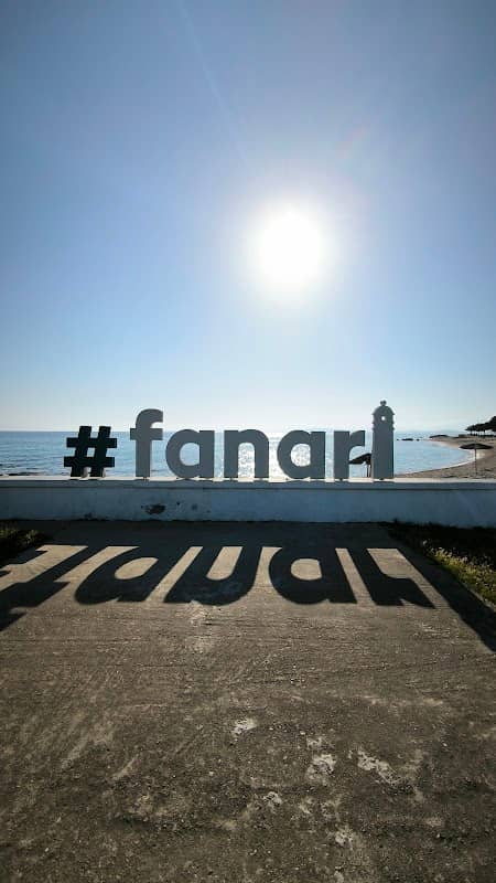 #fanari - Image 1