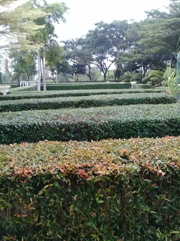 English Park (Precinct 3) - Image 2