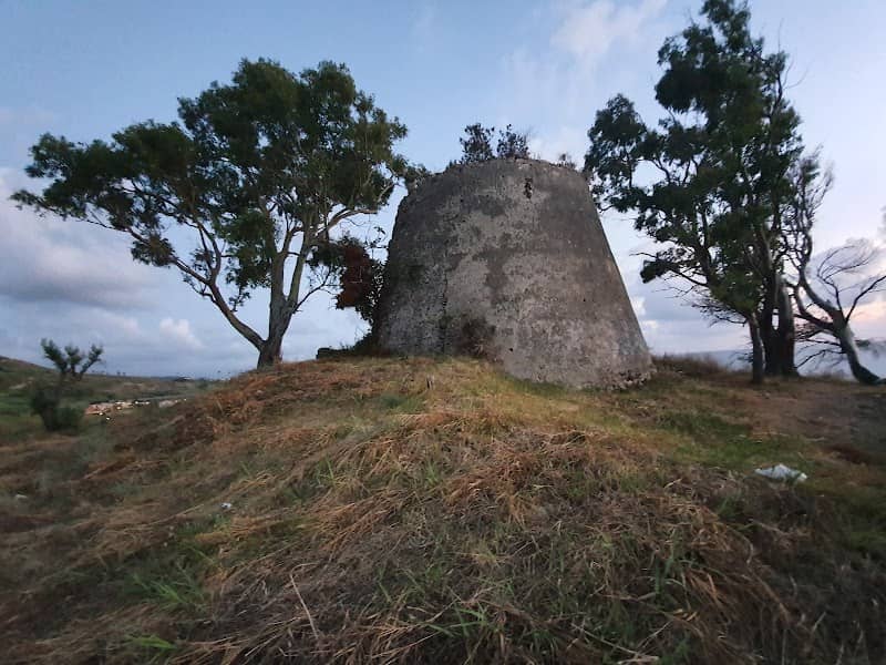 Torre Lupo - Image 1