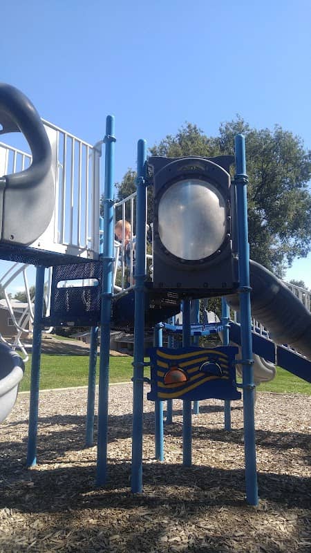 Sargent City Park - Image 2