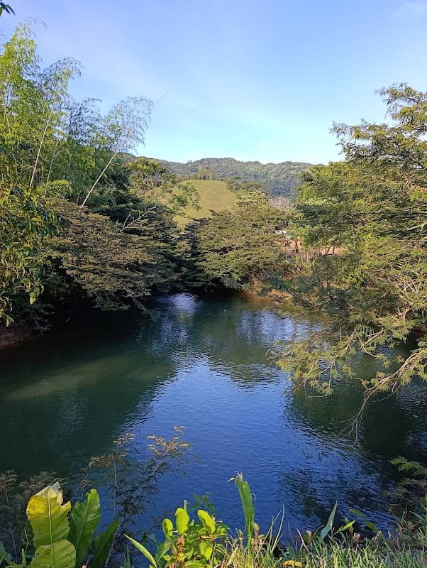 Charco el limón - Image 1
