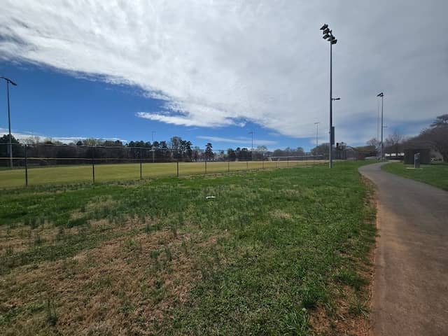 David B. Waymer Park - Image 2