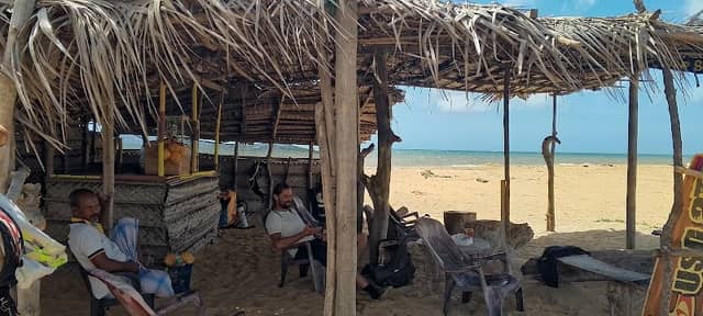 KITE hostel & school - Image 1