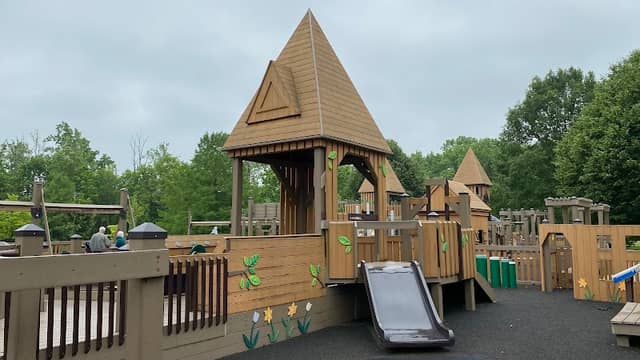 Wildwood Park - Image 2
