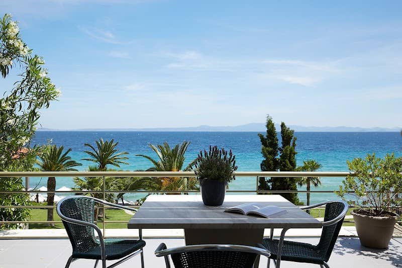 Melior Resorts - One family One collection ***** - Image 1