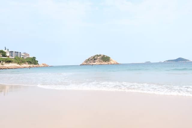 섹오비치 - Image 2