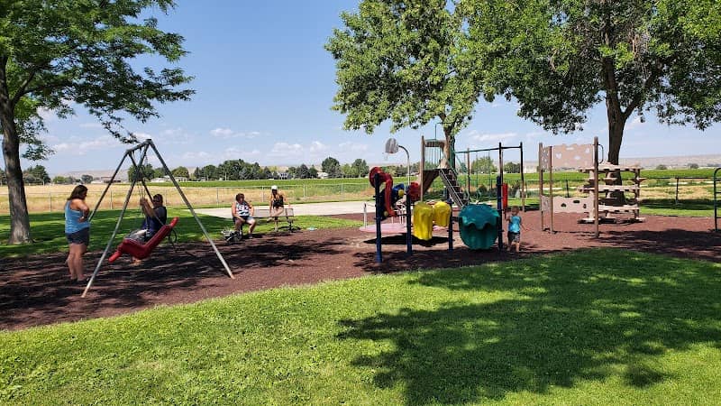 Beartooth Park - Image 2