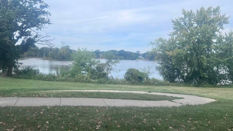 Tirrill Park - Image 2