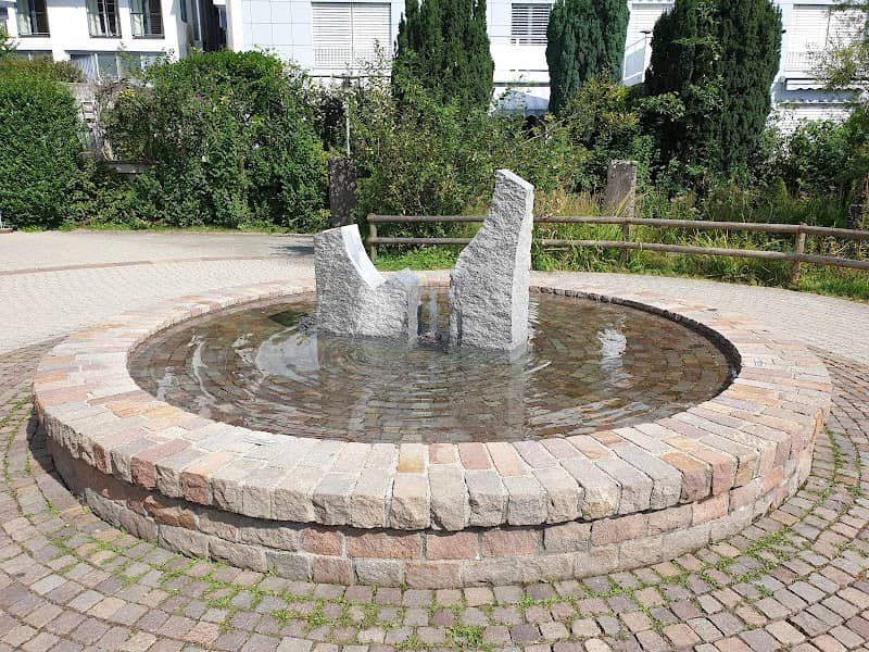 Sonnenkreis - Image 1