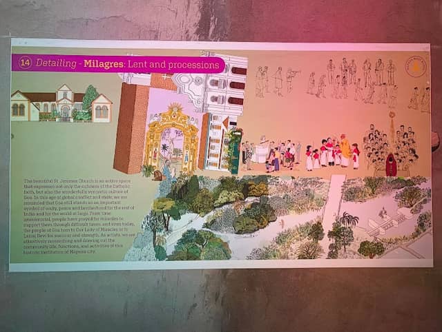 Mapusa Mogi - Image 3