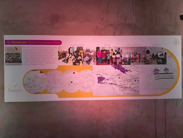 Mapusa Mogi - Image 1