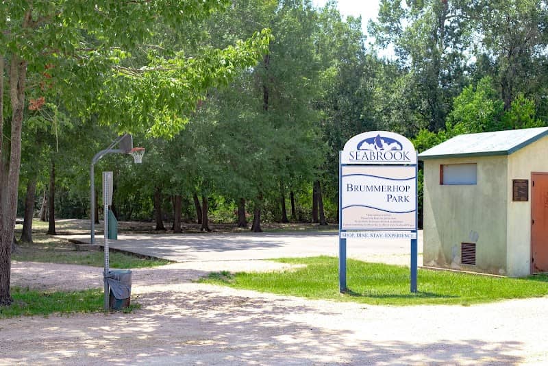 Brummerhop Park - Image 2