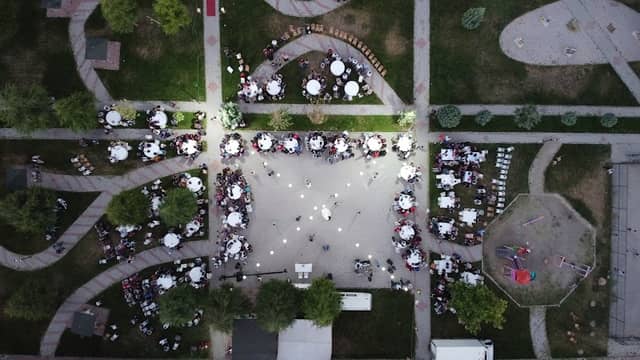 Yıldızımpark - Image 1