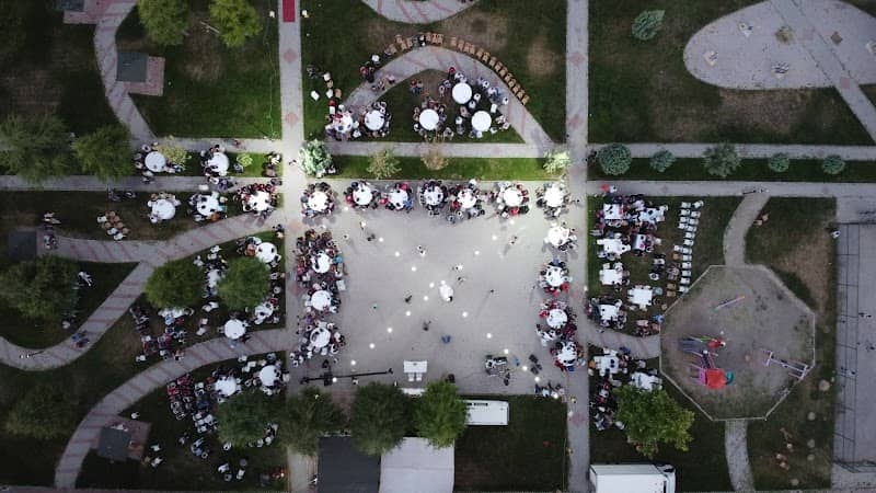 Yıldızımpark - Image 1
