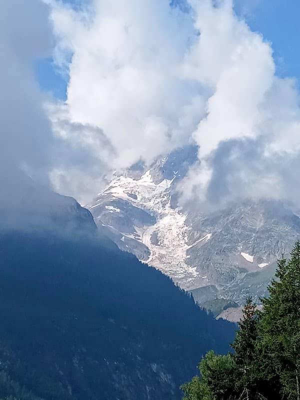 Cascate del Tambac - Image 1