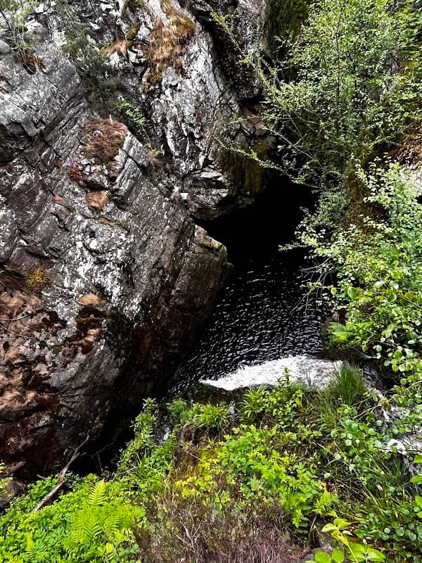 Ess of Glenlatterach - Image 2