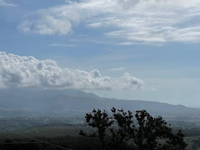 Fabulous view - Image 1
