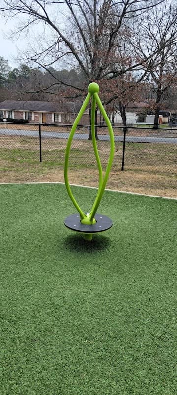Springhill Park - Image 2