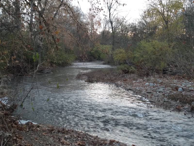 North Creek Park - Image 2