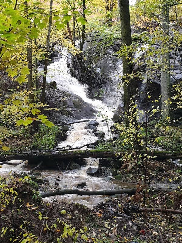 Schultz Valley - Image 2