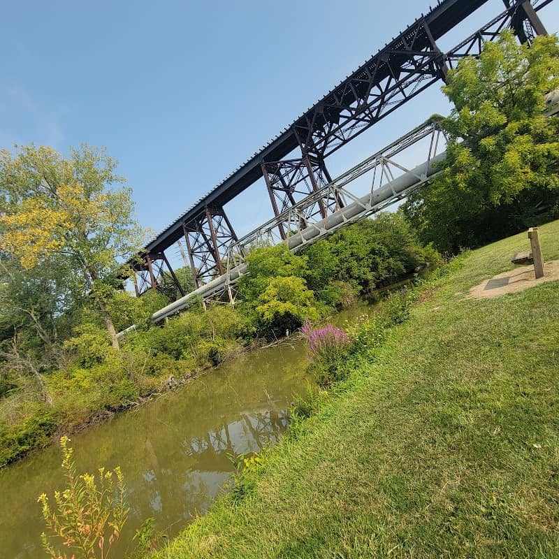 CanalWay Center - Image 1