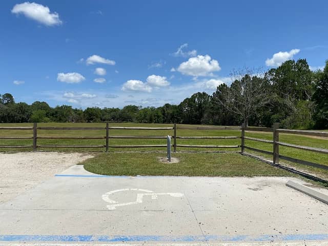 Blue Heron Nature Park - Image 1