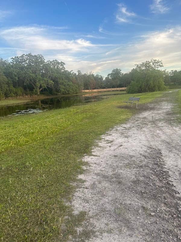 Blue Heron Nature Park - Image 2