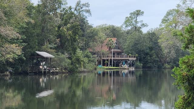 Magnolia Landing - Image 1