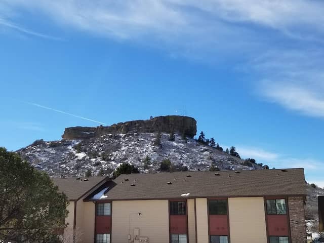 Castle North Park - Image 2