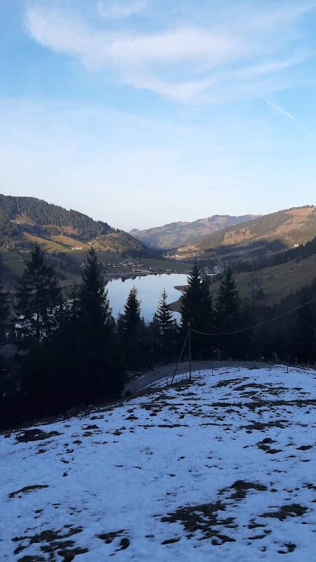 Schwarzsee, Bad - Image 3