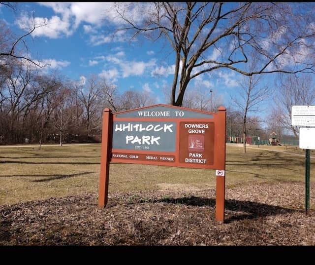 Whitlock Park - Image 2