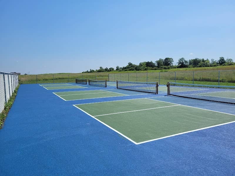Town of Cape Vincent Rec Park - Image 1