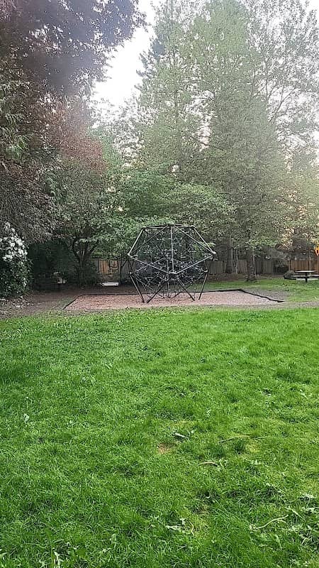 Hix Park - Image 1