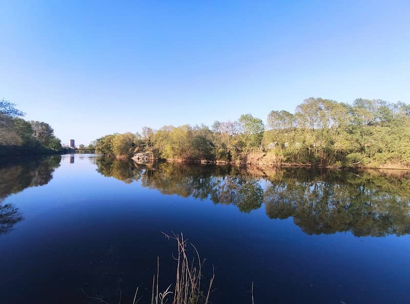 Parco Fluviale Del Po Della Pianura Torinese - Image 2