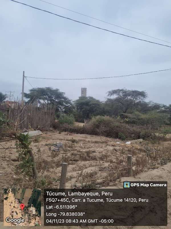 Zona protegida - Image 2