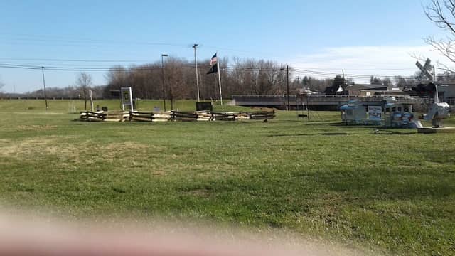 Creekfront Park - Image 1