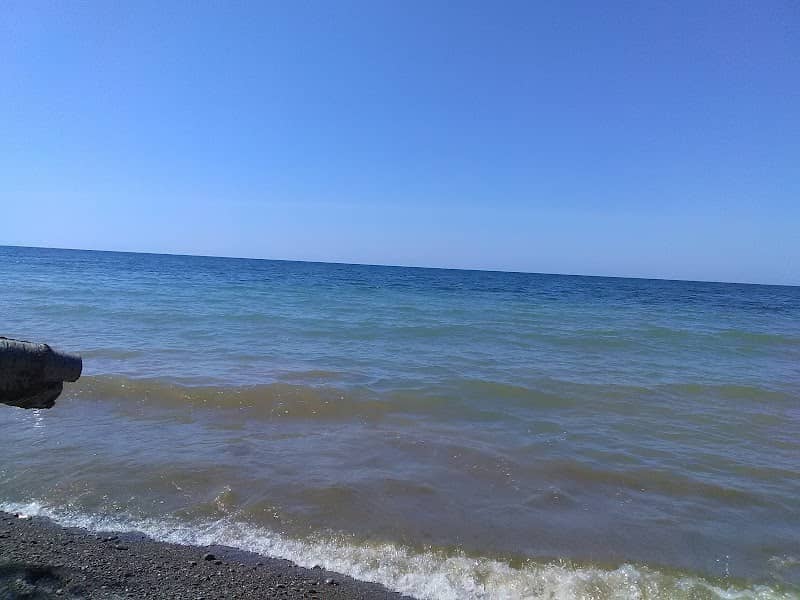 Sodus Point - Image 1