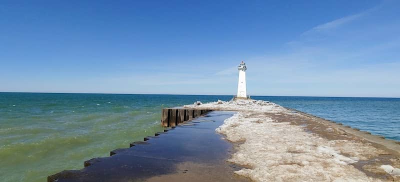 Sodus Point - Image 3