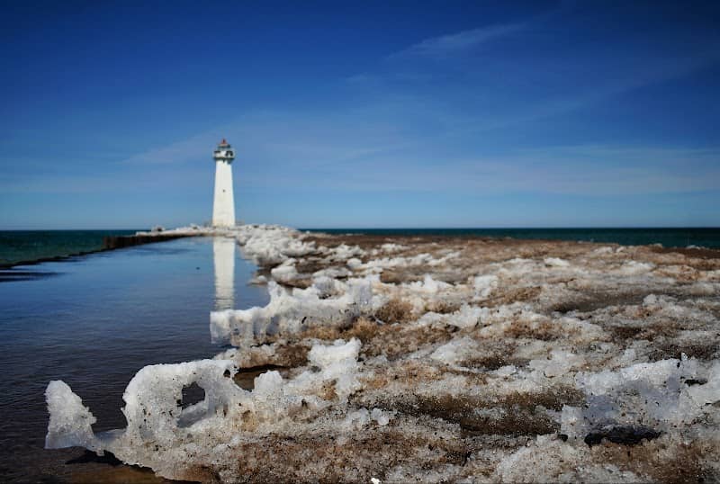 Sodus Point - Image 2